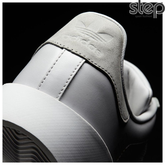 Adidas Superstar bold W